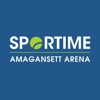 SPORTIME Amagansett Multi-Sport gallery
