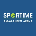 SPORTIME Amagansett Multi-Sport