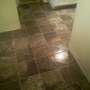 Raywalt Flooring & Tile