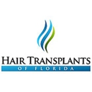 Hair Transplants of Florida - Hair Replacement