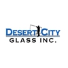 Desert City Glass Inc. gallery