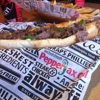 Pepperjax Grill gallery