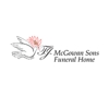 T.J. McGowan Sons Funeral Homes gallery