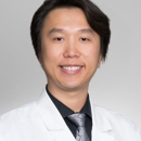 Li Pan, DO - Physicians & Surgeons
