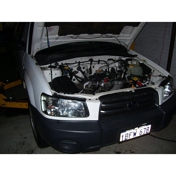 Gallery Image Number 3