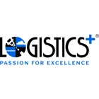 Logistics Plus, Inc.