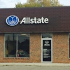 Rusty Fournier: Allstate Insurance gallery