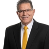 Gregory J Chimner - Financial Advisor, Ameriprise Financial Services gallery