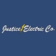 Justice Electric Co.