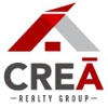 CREA Realty Group Inc gallery