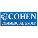 Cohen Commercial Group - Real Estate Referral & Information Service