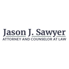 Jason J. Sawyer Attorney And Counselor at Law