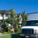 Oklahoma City Relocation Moving Services - Movers