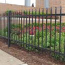 Marietta Fence - Fence-Sales, Service & Contractors