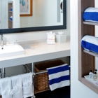 Hotel Indigo Orange Beach - Gulf Shores by IHG