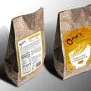 Missoula Graphic Designer - Advertising-Promotional Products