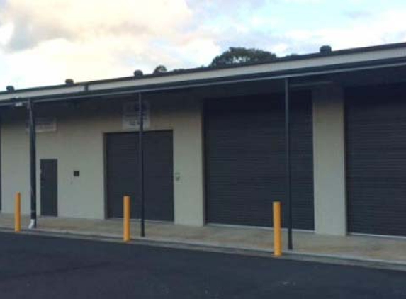 AWR Corp - The Oaks, NSW