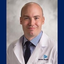Ryan Reiss, FNP - Physicians & Surgeons, Family Medicine & General Practice