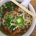 Linh Vietnamese Cuisine