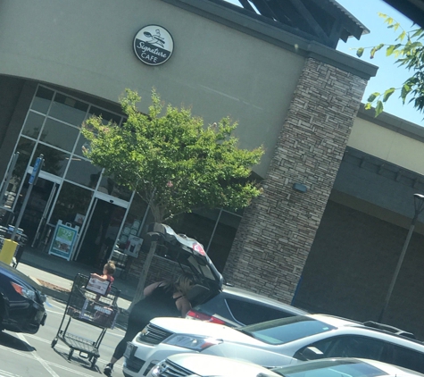 Safeway - Folsom, CA