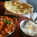 Shanti Boston - Indian Restaurants
