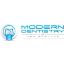 Modern Dentistry of New England - Cosmetic Dentistry