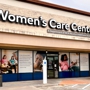 Women's Care Center - East