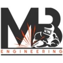 MB Engineering - Kitchen Planning & Remodeling Service