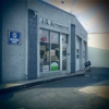 JQ Automotive gallery