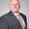 First Command Financial Advisor - Timothy Janz, RICP® gallery