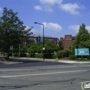 Cleveland Clinic Akron General Physician Office Building