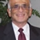 Bharat Sanghavi, MD