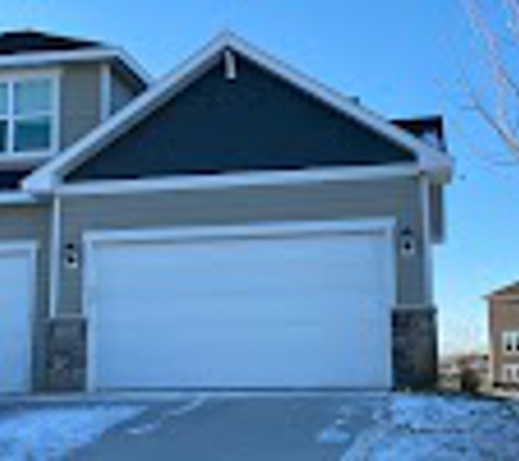 Superior Garage Doors - Saint Paul, MN