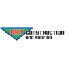 Dht Construction & Roofing gallery