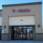 T-Mobile