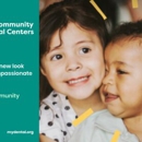 My Community Dental Centers - Dentists