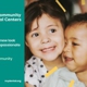 My Community Dental Centers