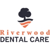 Riverwood Dental Care gallery