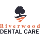 Riverwood Dental Care