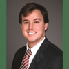 Tyler Stanford - State Farm Insurance Agent gallery