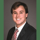 Tyler Stanford - State Farm Insurance Agent - Insurance