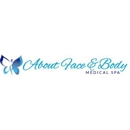 About Face & Body Medical Spa - Medical Spas