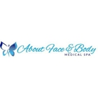 About Face & Body Medical Spa