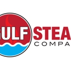 Gulf Steam Company