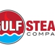 Gulf Steam Company