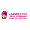 Labor Bros Junk Removal & Labor Services gallery