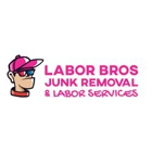 Labor Bros Junk Removal & Labor Services