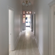 Gallery Image Number 2