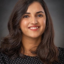 Neha Mitragotri, MD - Physicians & Surgeons, Pediatrics