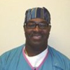 Dr. Lorenzo Cecilio Boyce, MD gallery